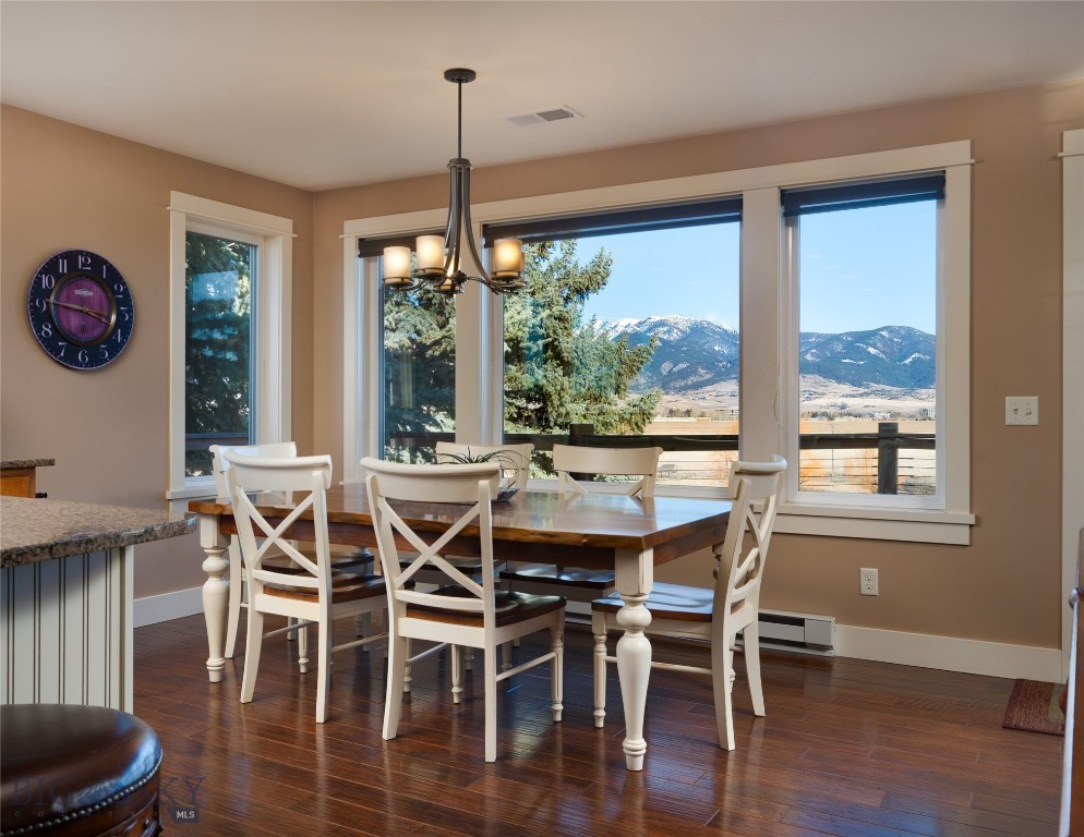 2380 Watts Lane, Bozeman MT 59718