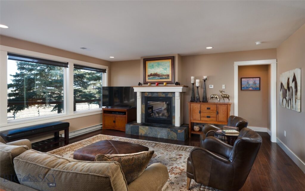 2380 Watts Lane, Bozeman MT 59718