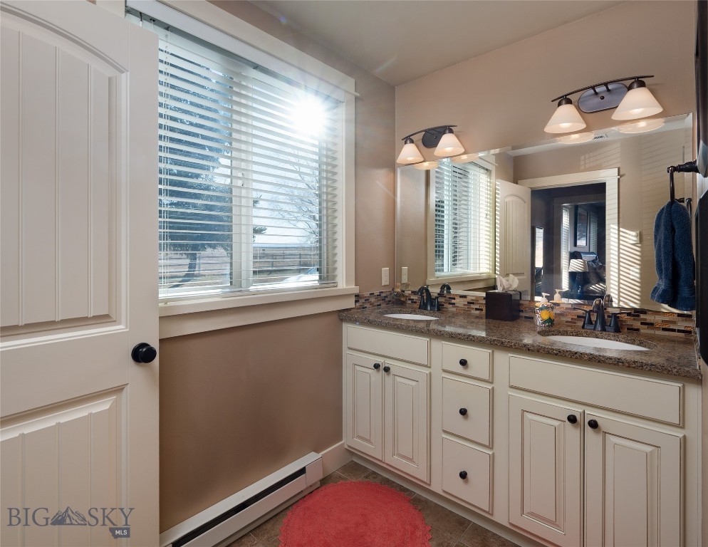 2380 Watts Lane, Bozeman MT 59718