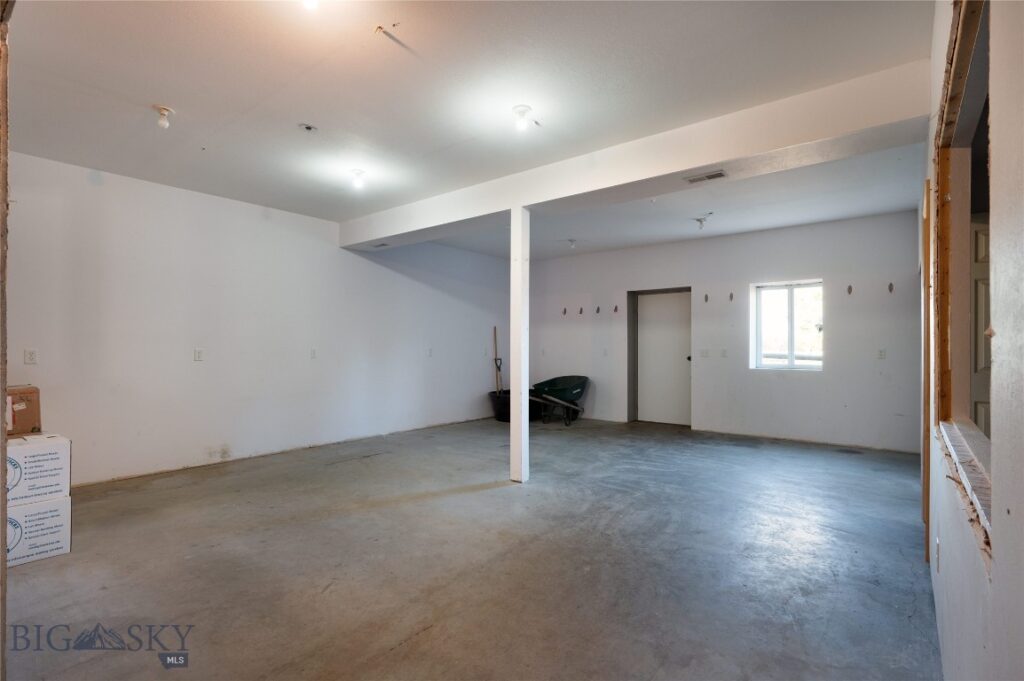 2380 Watts Lane, Bozeman MT 59718