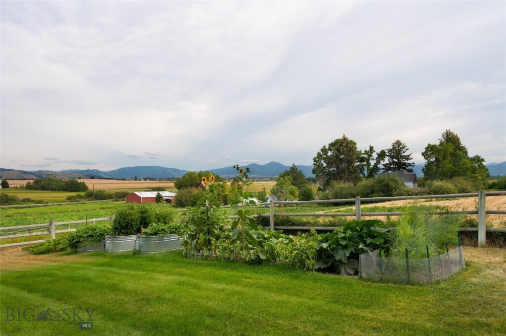 2380 Watts Lane, Bozeman MT 59718