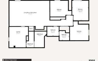 2380 Watts Lane, Bozeman MT 59718