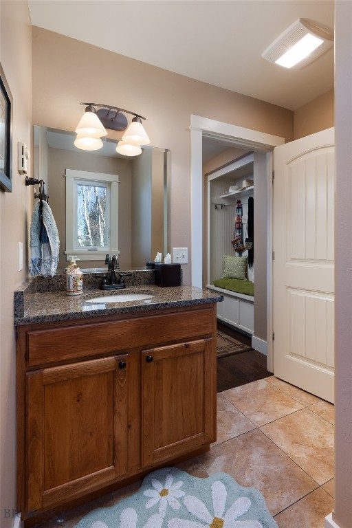 2380 Watts Lane, Bozeman MT 59718