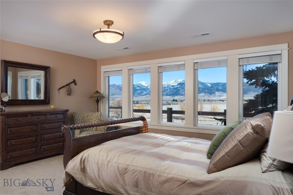 2380 Watts Lane, Bozeman MT 59718