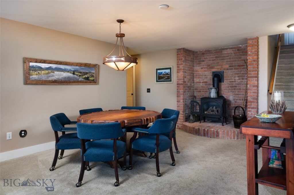 2380 Watts Lane, Bozeman MT 59718