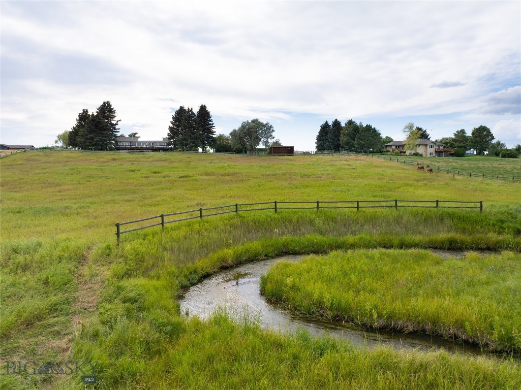 2380 Watts Lane, Bozeman MT 59718