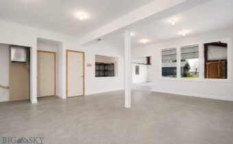 2380 Watts Lane, Bozeman MT 59718