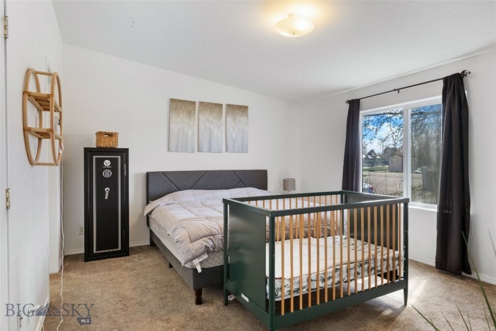 239 Angus Drive, Belgrade MT 59714