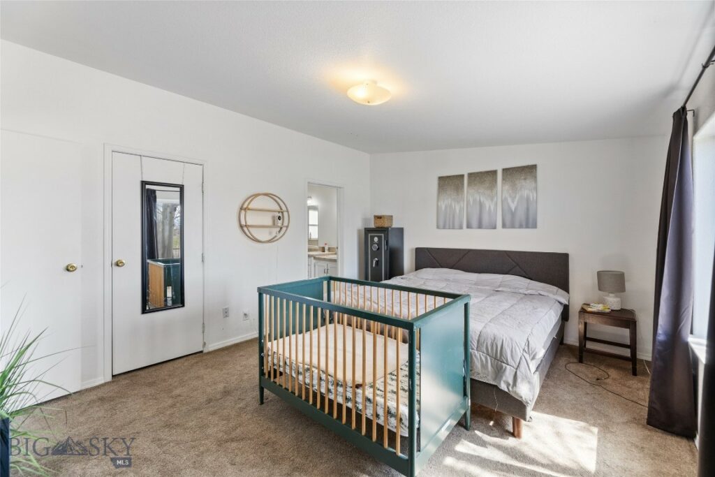 239 Angus Drive, Belgrade MT 59714