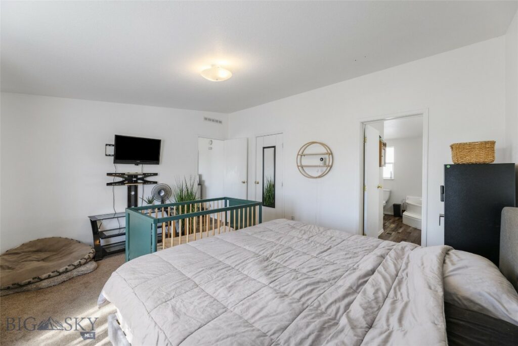 239 Angus Drive, Belgrade MT 59714
