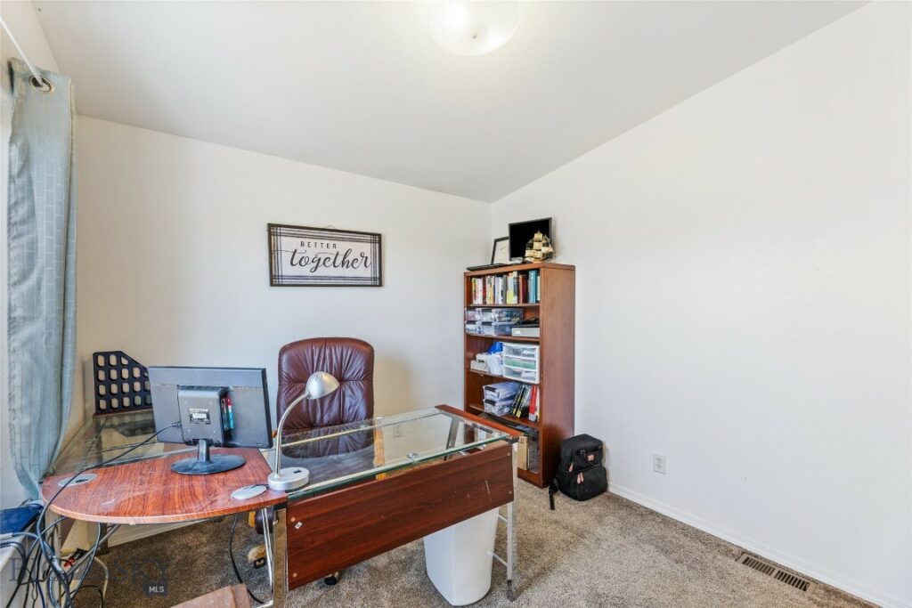 239 Angus Drive, Belgrade MT 59714