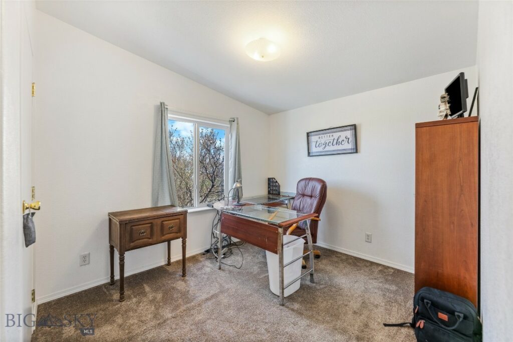 239 Angus Drive, Belgrade MT 59714