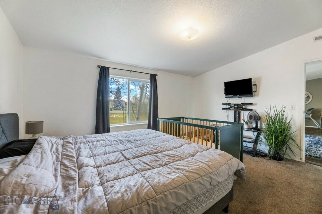 239 Angus Drive, Belgrade MT 59714