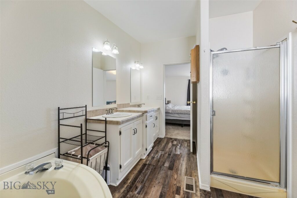 239 Angus Drive, Belgrade MT 59714