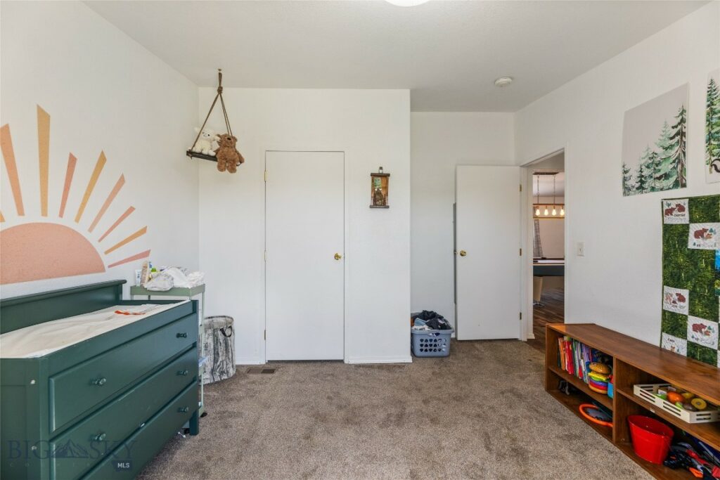 239 Angus Drive, Belgrade MT 59714