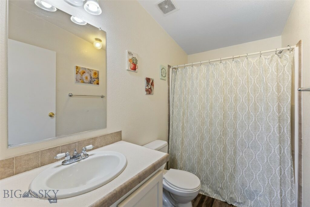 239 Angus Drive, Belgrade MT 59714