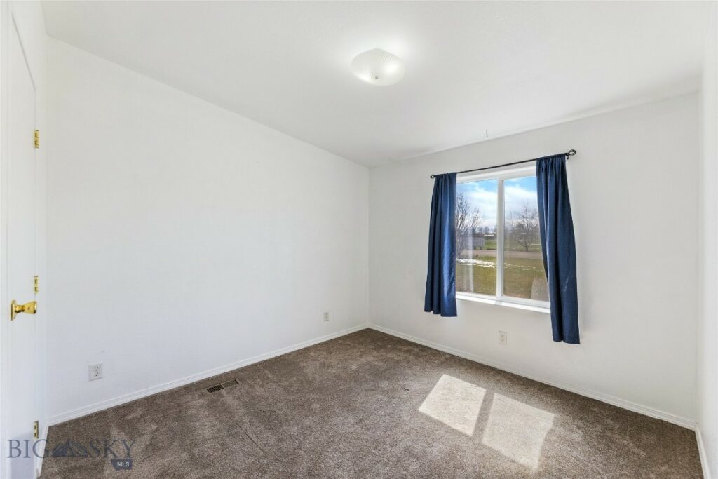 239 Angus Drive, Belgrade MT 59714
