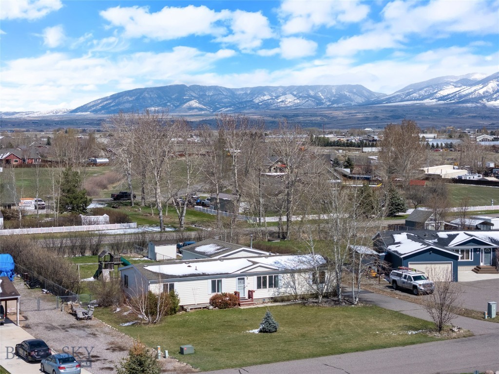 239 Angus Drive, Belgrade MT 59714