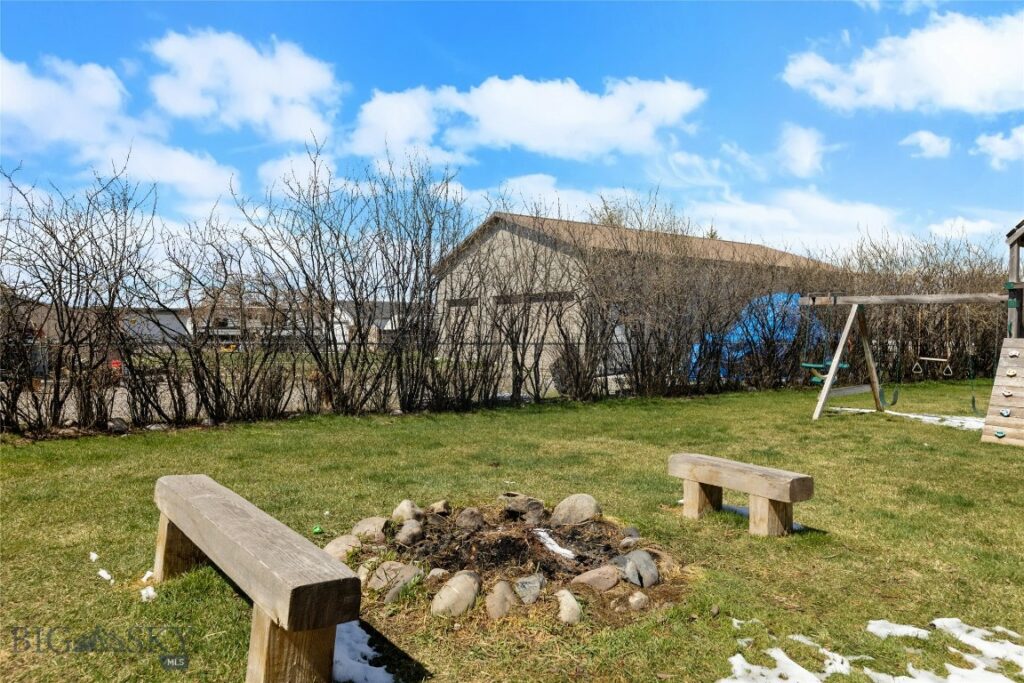 239 Angus Drive, Belgrade MT 59714