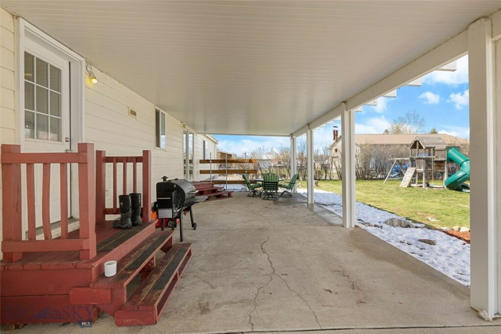 239 Angus Drive, Belgrade MT 59714