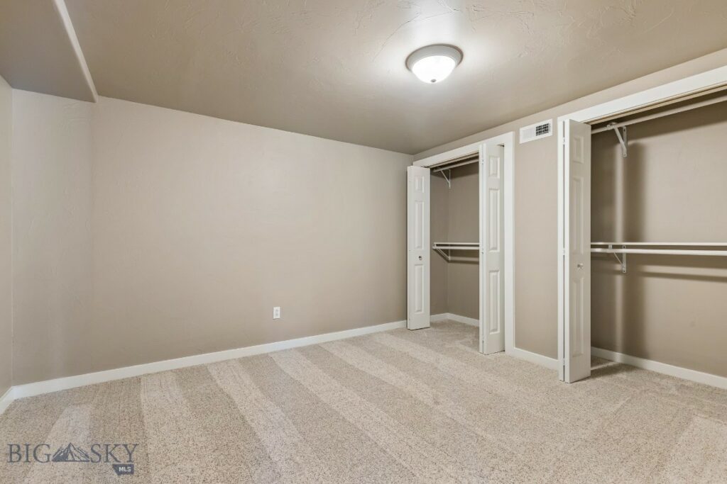 2399 Central Park Road, Belgrade MT 59714