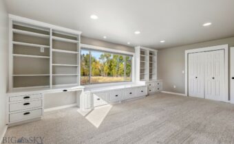 2399 Central Park Road, Belgrade MT 59714