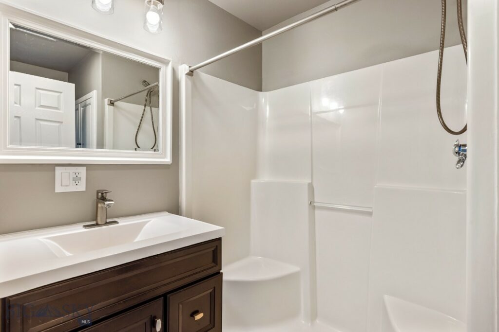 2399 Central Park Road, Belgrade MT 59714