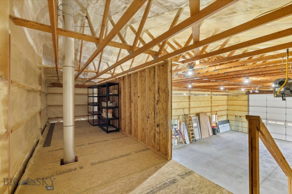 2399 Central Park Road, Belgrade MT 59714