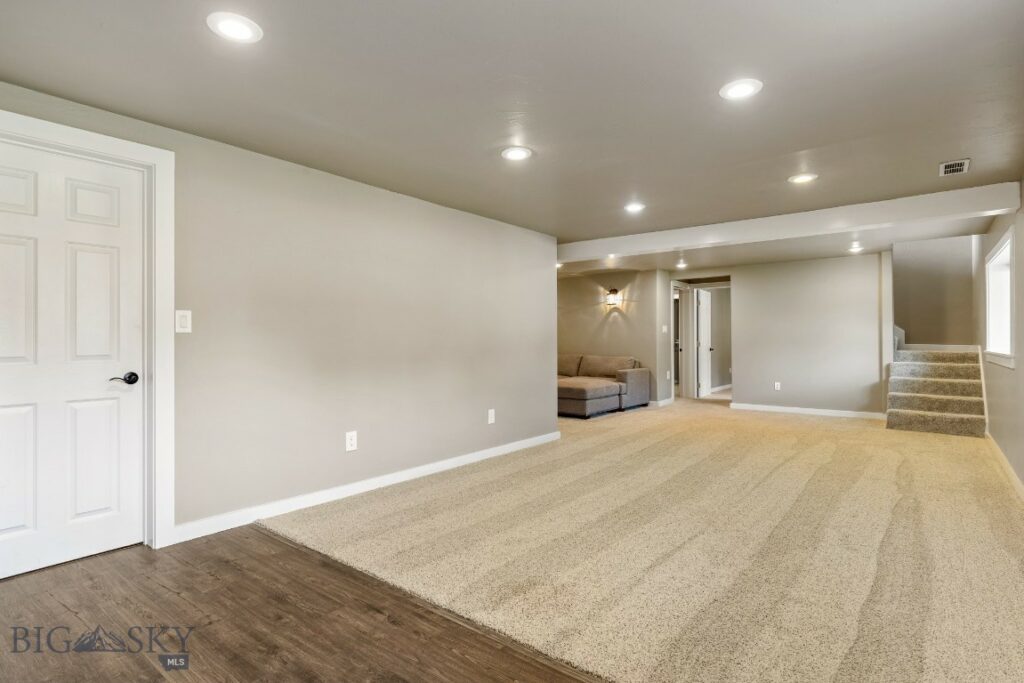 2399 Central Park Road, Belgrade MT 59714