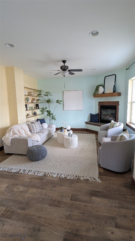 24 Red Rock Court, Bozeman MT 59718