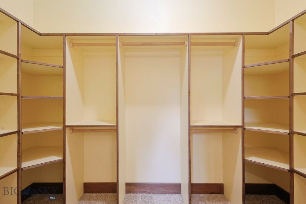 24 Red Rock Court, Bozeman MT 59718