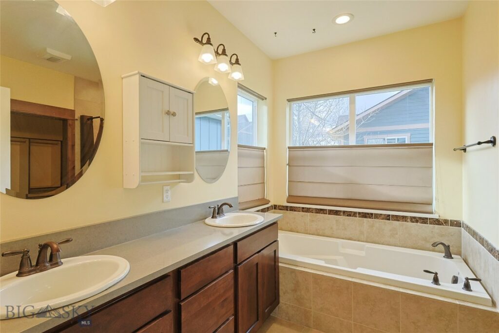 24 Red Rock Court, Bozeman MT 59718