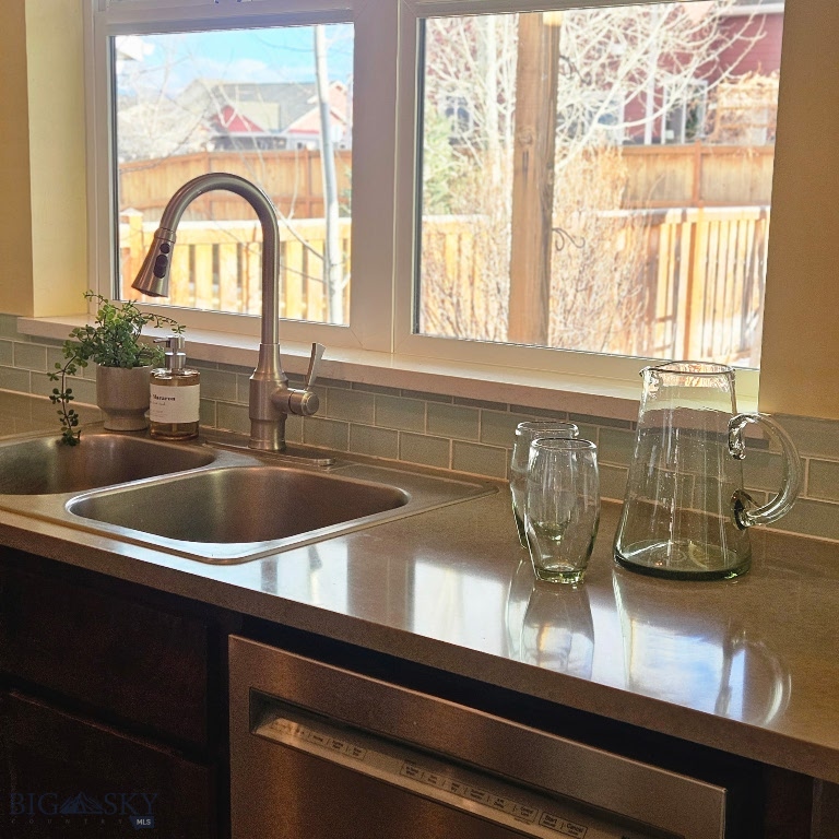 24 Red Rock Court, Bozeman MT 59718