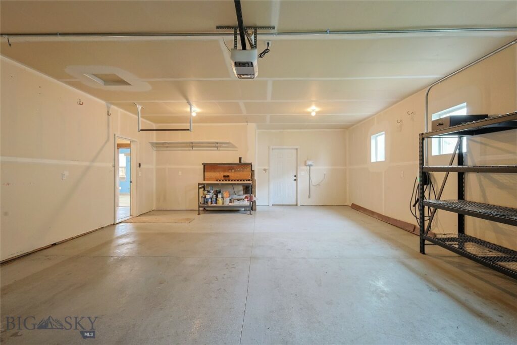 24 Red Rock Court, Bozeman MT 59718