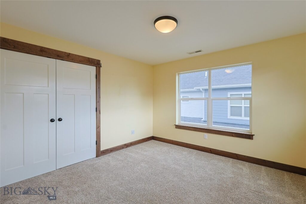 24 Red Rock Court, Bozeman MT 59718