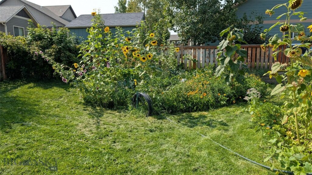 24 Red Rock Court, Bozeman MT 59718