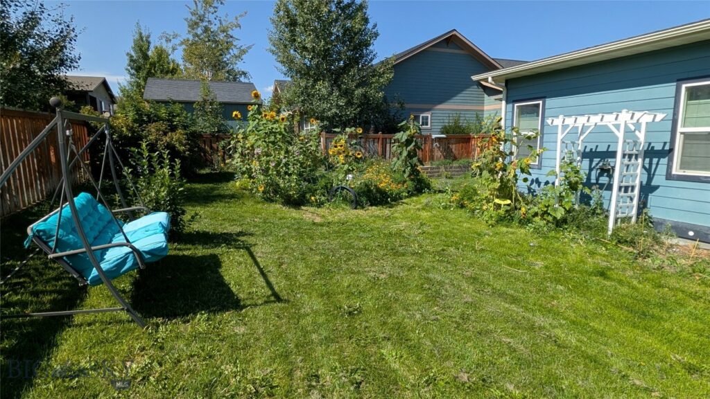 24 Red Rock Court, Bozeman MT 59718