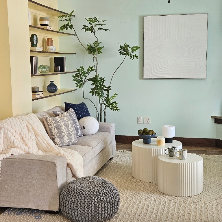 24 Red Rock Court, Bozeman MT 59718