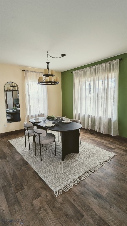 24 Red Rock Court, Bozeman MT 59718