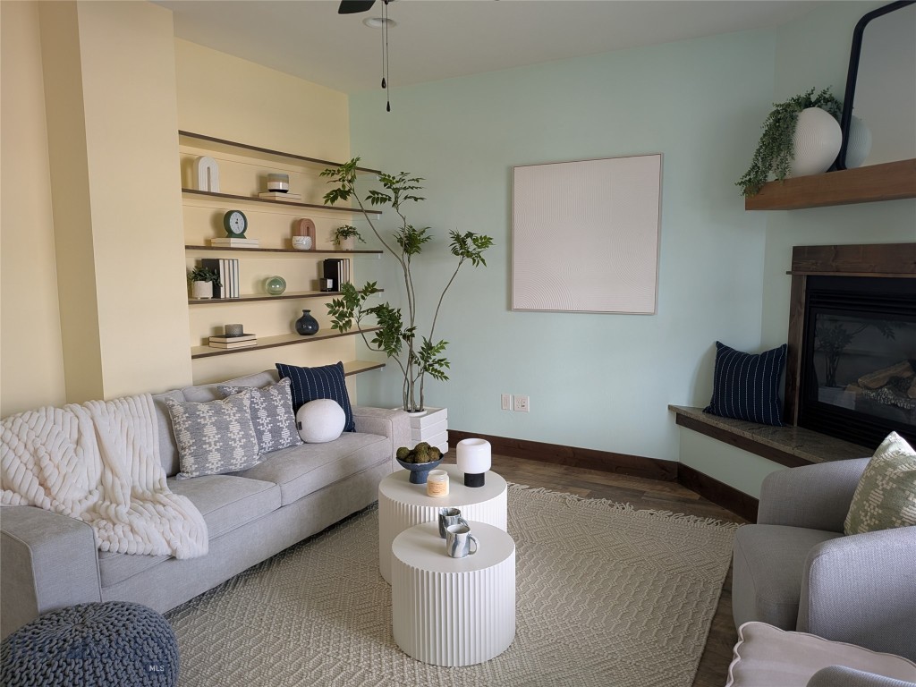 24 Red Rock Court, Bozeman MT 59718