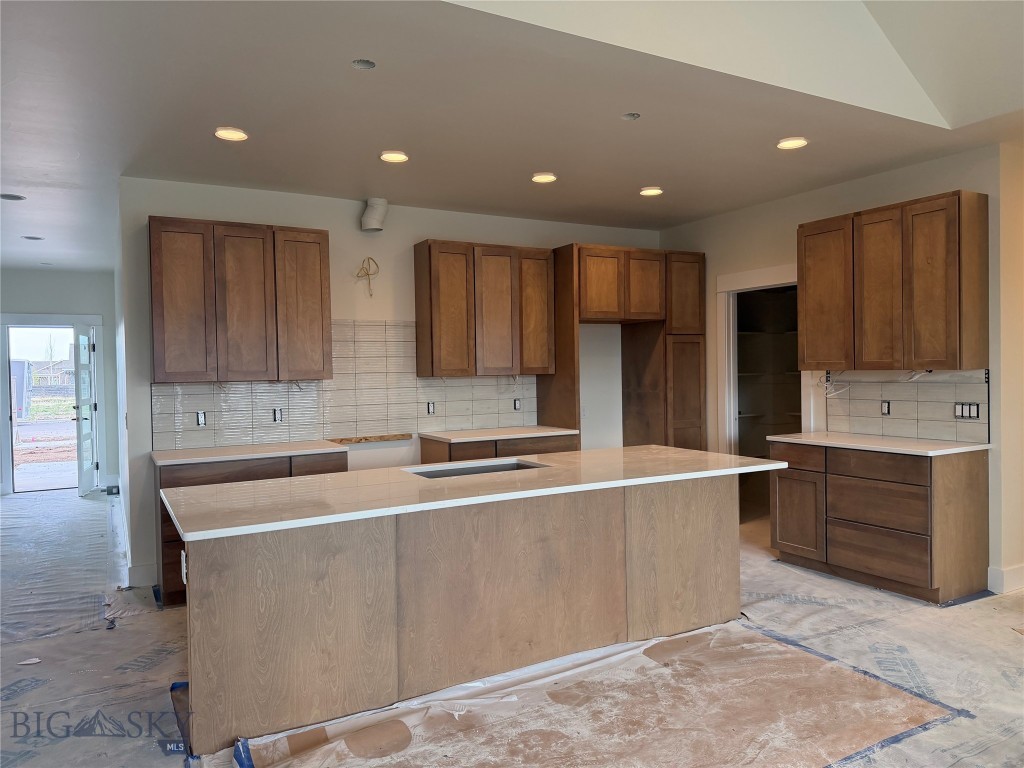 24 Delano Drive, Bozeman MT 59718