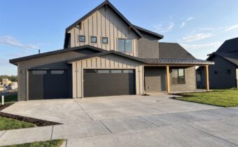 24 Delano Drive, Bozeman MT 59718