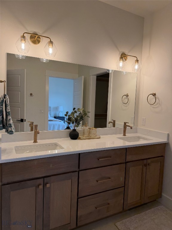 24 Delano Drive, Bozeman MT 59718