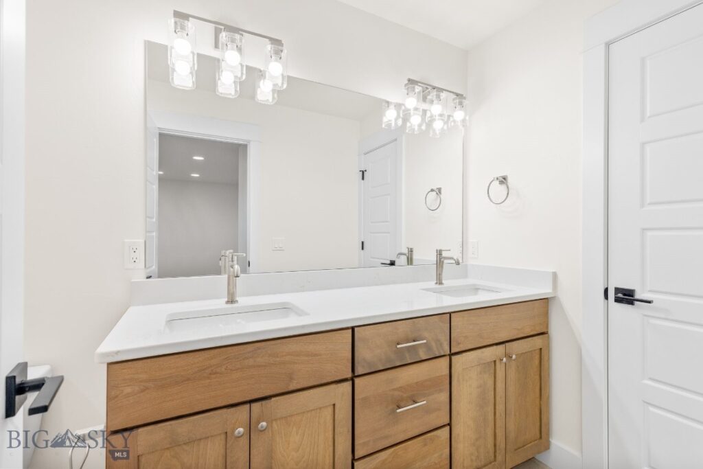 24 Delano Drive, Bozeman MT 59718