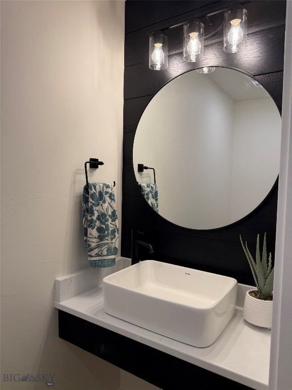 24 Delano Drive, Bozeman MT 59718