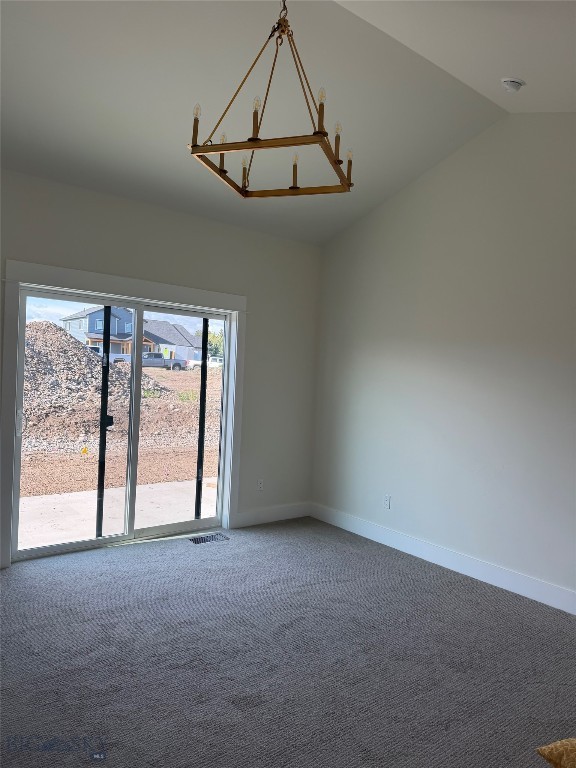 24 Delano Drive, Bozeman MT 59718