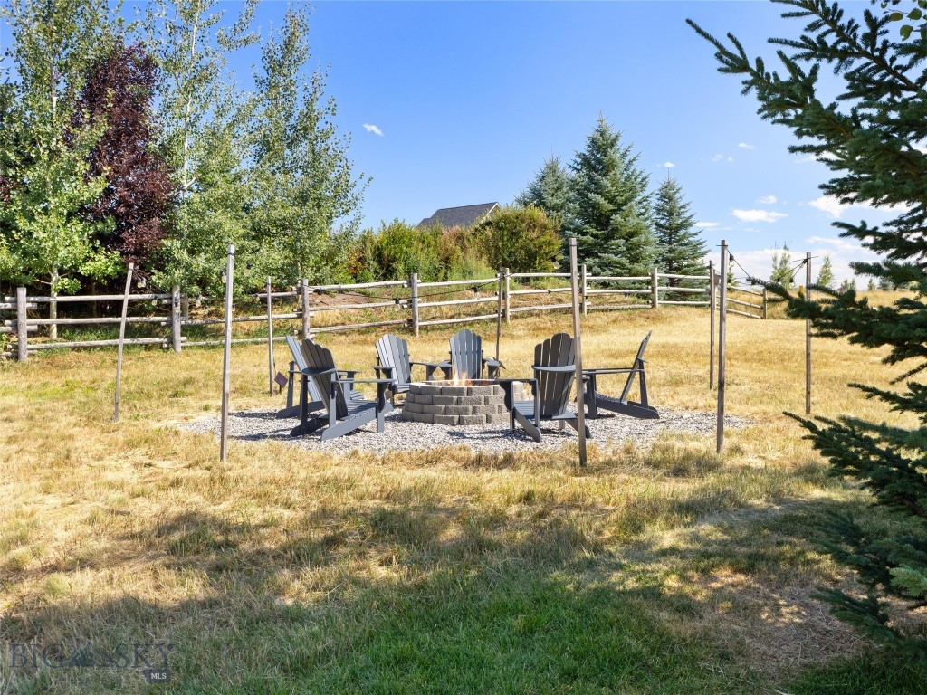 24 Leafmaster Trail, Bozeman MT 59718