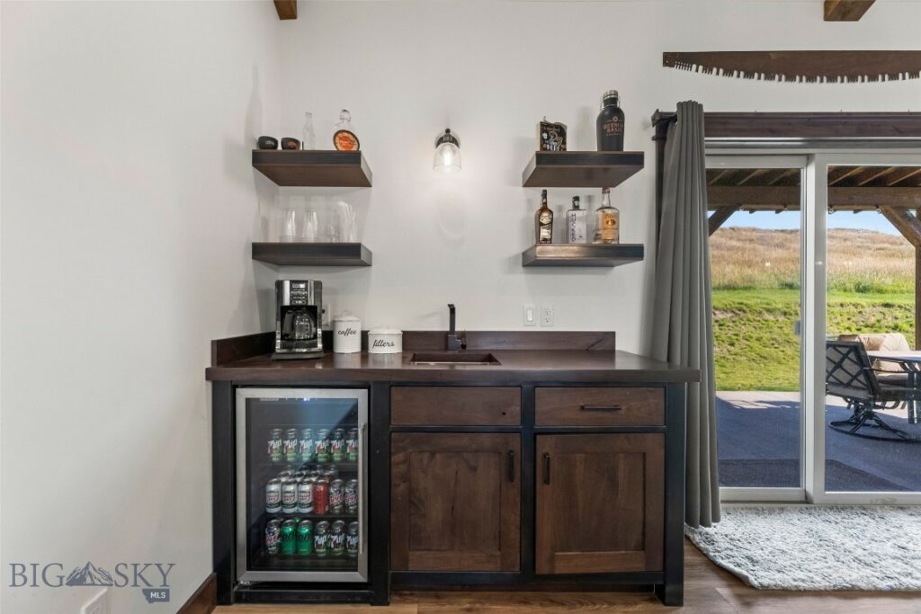 24 Warrior Road, Livingston MT 59047