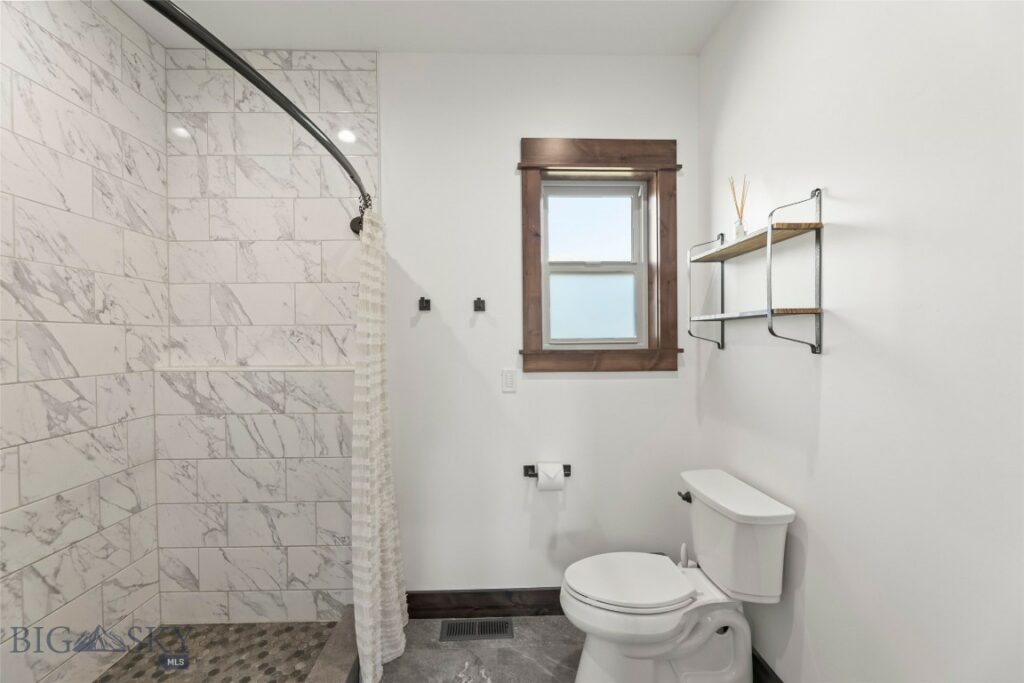24 Warrior Road, Livingston MT 59047