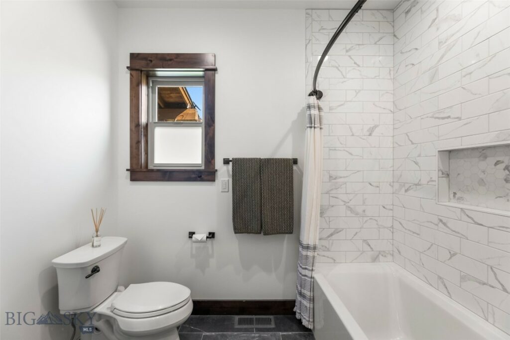 24 Warrior Road, Livingston MT 59047